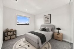11 Sparrow St Googong NSW 2620 Australia