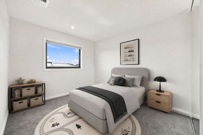 11 Sparrow St Googong NSW 2620 Australia