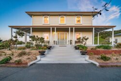 84 Spindler Road Wellsford Rodney Auckland 0972 New Zealand