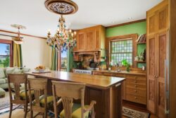 84 Spindler Road Wellsford Rodney Auckland 0972 New Zealand