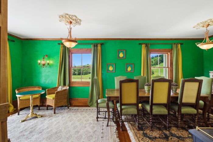 84 Spindler Road Wellsford Rodney Auckland 0972 New Zealand