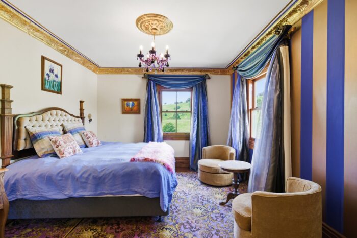 84 Spindler Road Wellsford Rodney Auckland 0972 New Zealand
