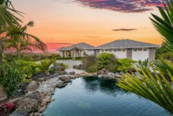 342 Spur Road Stillwater Hibiscus Coast Rodney Auckland 7805 New Zealand