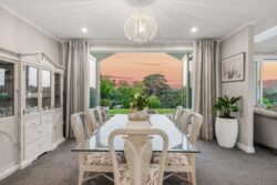 342 Spur Road Stillwater Hibiscus Coast Rodney Auckland 7805 New Zealand
