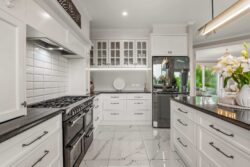 342 Spur Road Stillwater Hibiscus Coast Rodney Auckland 7805 New Zealand