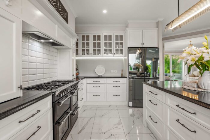 342 Spur Road Stillwater Hibiscus Coast Rodney Auckland 7805 New Zealand