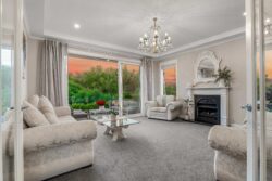 342 Spur Road Stillwater Hibiscus Coast Rodney Auckland 7805 New Zealand