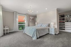 342 Spur Road Stillwater Hibiscus Coast Rodney Auckland 7805 New Zealand