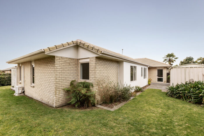 37 Stableford Drive Pyes Pa Bay of Plenty 3112 New Zealand