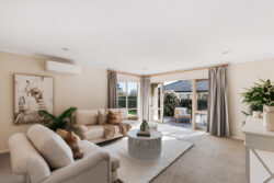 37 Stableford Drive Pyes Pa Bay of Plenty 3112 New Zealand