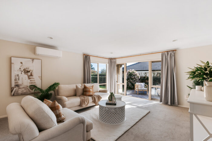 37 Stableford Drive Pyes Pa Bay of Plenty 3112 New Zealand
