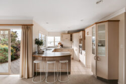 37 Stableford Drive Pyes Pa Bay of Plenty 3112 New Zealand