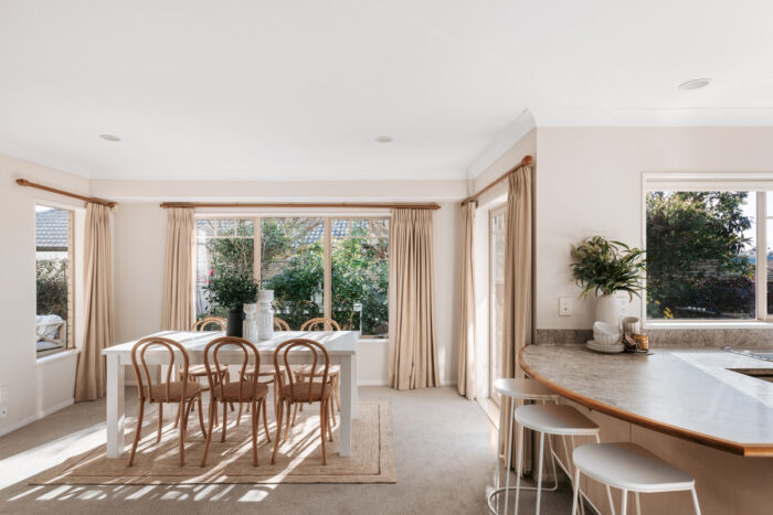 37 Stableford Drive Pyes Pa Bay of Plenty 3112 New Zealand