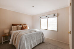 37 Stableford Drive Pyes Pa Bay of Plenty 3112 New Zealand