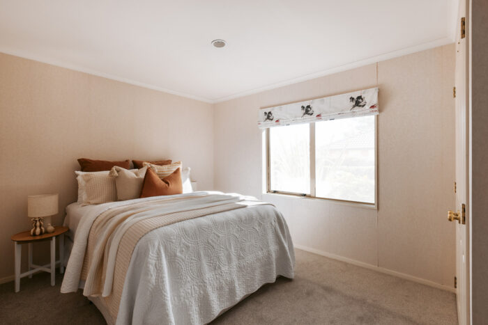 37 Stableford Drive Pyes Pa Bay of Plenty 3112 New Zealand