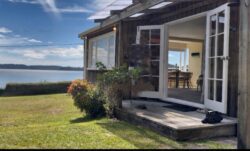 439 State Highway 30 Lake Rotoma Rotorua Bay Of Plenty 3074 New Zealand