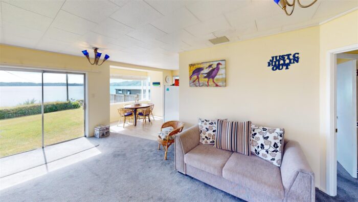 439 State Highway 30 Lake Rotoma Rotorua Bay Of Plenty 3074 New Zealand