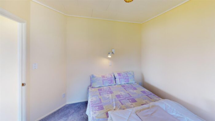 439 State Highway 30 Lake Rotoma Rotorua Bay Of Plenty 3074 New Zealand