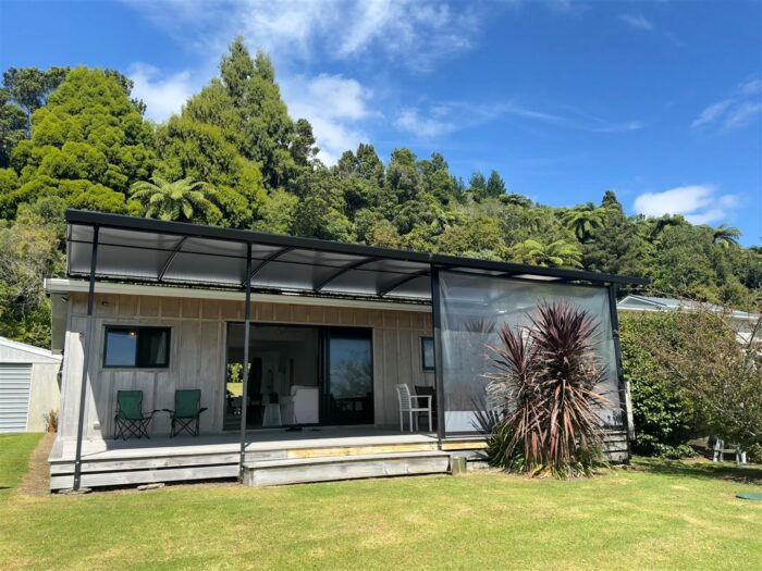 481 State Highway 30 Lake Rotoma Rotorua Bay Of Plenty 3074 New Zealand