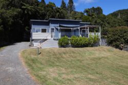 415 State Highway 30 Lake Rotoma Rotorua Bay Of Plenty 3074 New Zealand