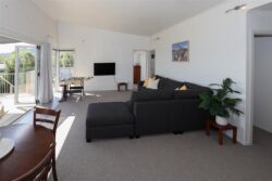 415 State Highway 30 Lake Rotoma Rotorua Bay Of Plenty 3074 New Zealand