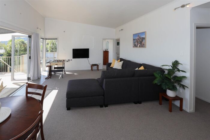 415 State Highway 30 Lake Rotoma Rotorua Bay Of Plenty 3074 New Zealand