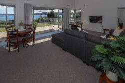 415 State Highway 30 Lake Rotoma Rotorua Bay Of Plenty 3074 New Zealand