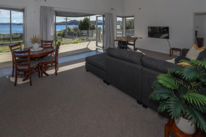 415 State Highway 30 Lake Rotoma Rotorua Bay Of Plenty 3074 New Zealand