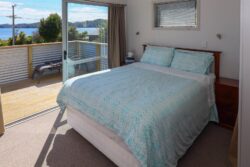 415 State Highway 30 Lake Rotoma Rotorua Bay Of Plenty 3074 New Zealand