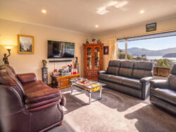 35B Selwyn Avenue Akaroa Banks Peninsula Canterbury 7520 New Zealand