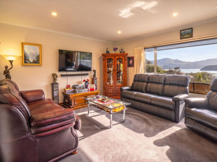 35B Selwyn Avenue Akaroa Banks Peninsula Canterbury 7520 New Zealand