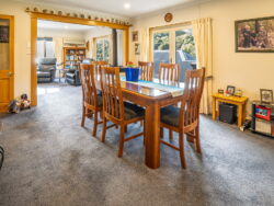 35B Selwyn Avenue Akaroa Banks Peninsula Canterbury 7520 New Zealand