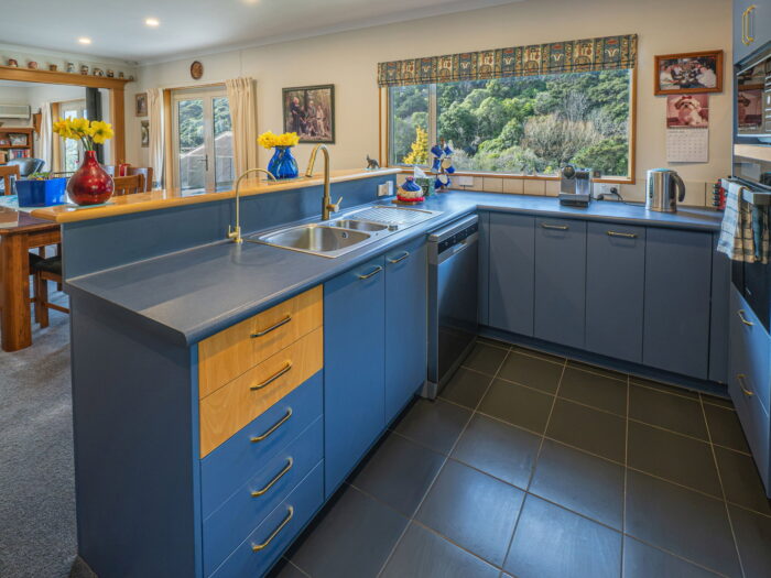 35B Selwyn Avenue Akaroa Banks Peninsula Canterbury 7520 New Zealand