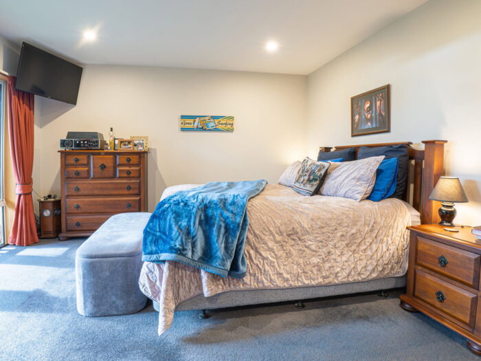 35B Selwyn Avenue Akaroa Banks Peninsula Canterbury 7520 New Zealand