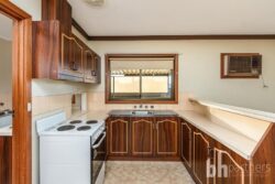 Unit 4/14 Sturt St Barmera SA 5345 Australia