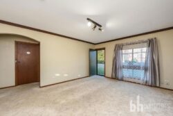 Unit 4/14 Sturt St Barmera SA 5345 Australia