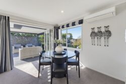 25 Parklea Avenue Halswell Christchurch City Canterbury 8025 New Zealand