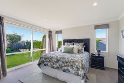 25 Parklea Avenue Halswell Christchurch City Canterbury 8025 New Zealand
