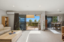 31 Discovery Avenue Welcome Bay Tauranga Bay of Plenty 3112 New Zealand