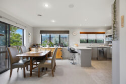 31 Discovery Avenue Welcome Bay Tauranga Bay of Plenty 3112 New Zealand