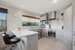31 Discovery Avenue Welcome Bay Tauranga Bay of Plenty 3112 New Zealand
