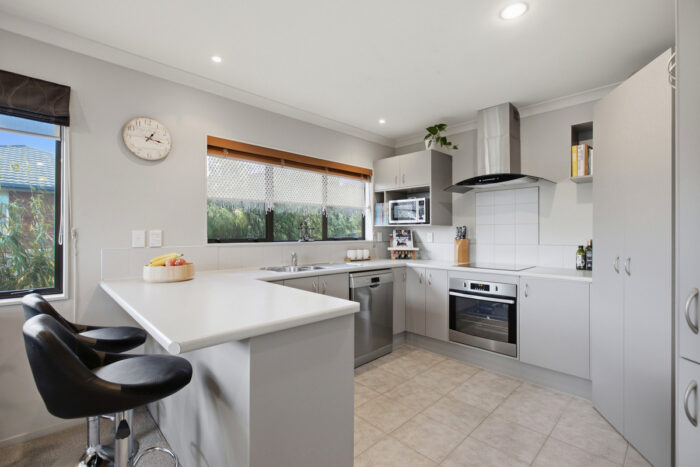 31 Discovery Avenue Welcome Bay Tauranga Bay of Plenty 3112 New Zealand