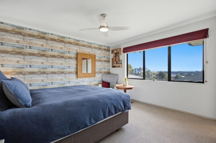 31 Discovery Avenue Welcome Bay Tauranga Bay of Plenty 3112 New Zealand