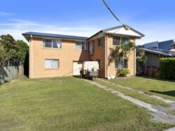 36 Sutherland St Kingscliff NSW 2487 Australia