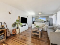 36 Sutherland St Kingscliff NSW 2487 Australia