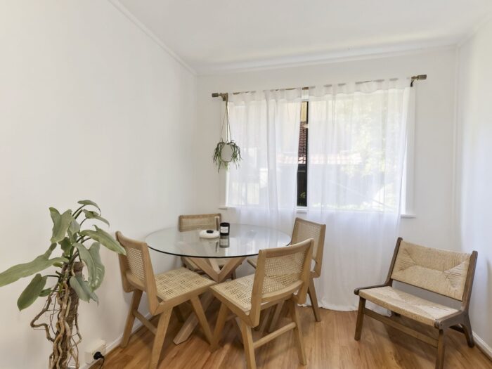 36 Sutherland St Kingscliff NSW 2487 Australia
