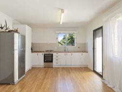 36 Sutherland St Kingscliff NSW 2487 Australia