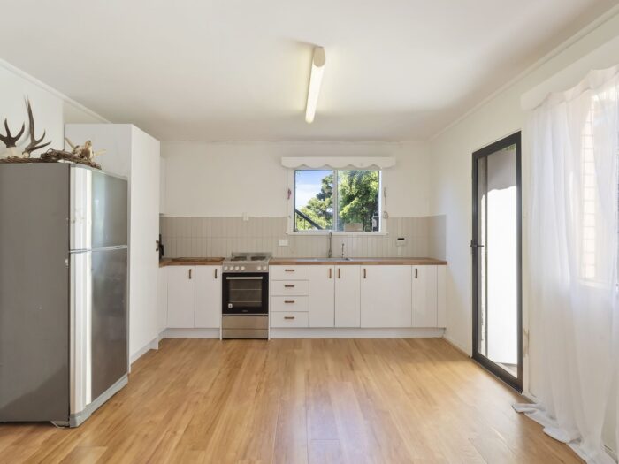 36 Sutherland St Kingscliff NSW 2487 Australia