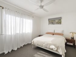 36 Sutherland St Kingscliff NSW 2487 Australia