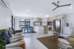 11 Swallow St Griffin QLD 4503 Australia